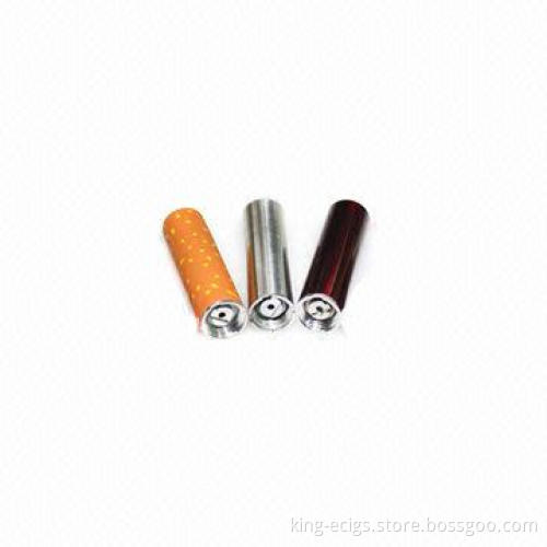200 Flavors Available Big Vapor Slim E-shisha Disposable E-cigarettes, OEM Orders Welcomed